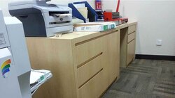 Suntec City (D1), Office #457553931